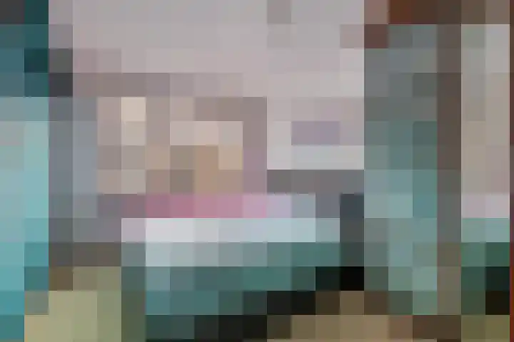 Dintherseschans 9 Nieuwegein thumbnail 23