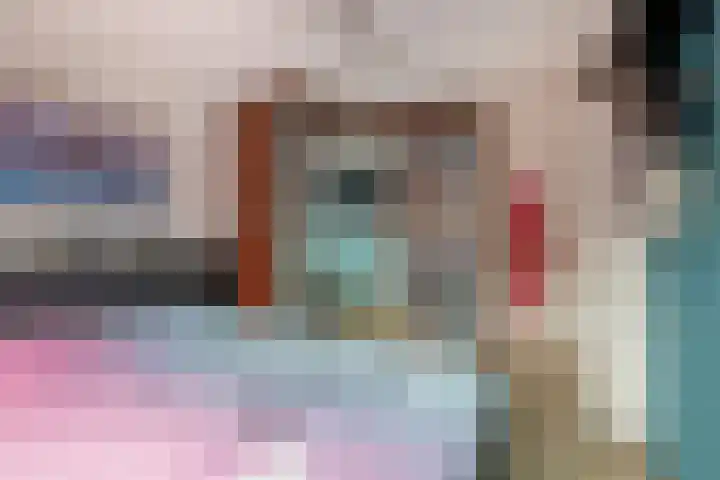 Dintherseschans 9 Nieuwegein thumbnail 24