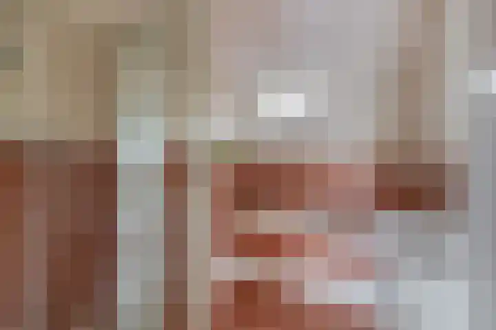 Dintherseschans 9 Nieuwegein thumbnail 25