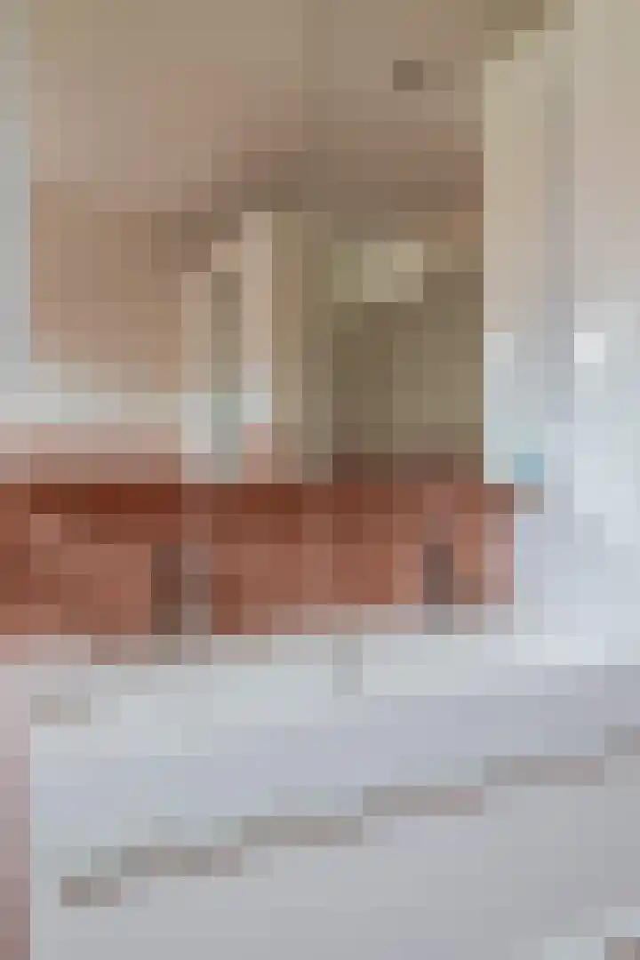 Dintherseschans 9 Nieuwegein thumbnail 29