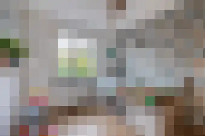 Dintherseschans 9 Nieuwegein thumbnail 33