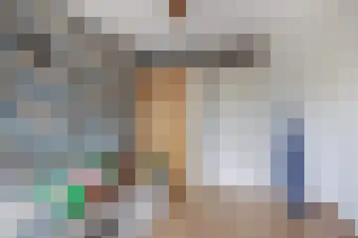Dintherseschans 9 Nieuwegein thumbnail 34