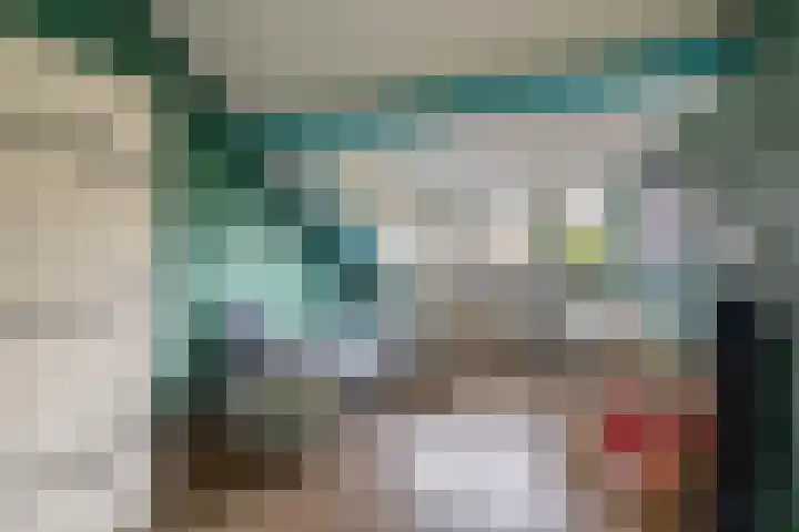 Dintherseschans 9 Nieuwegein thumbnail 38