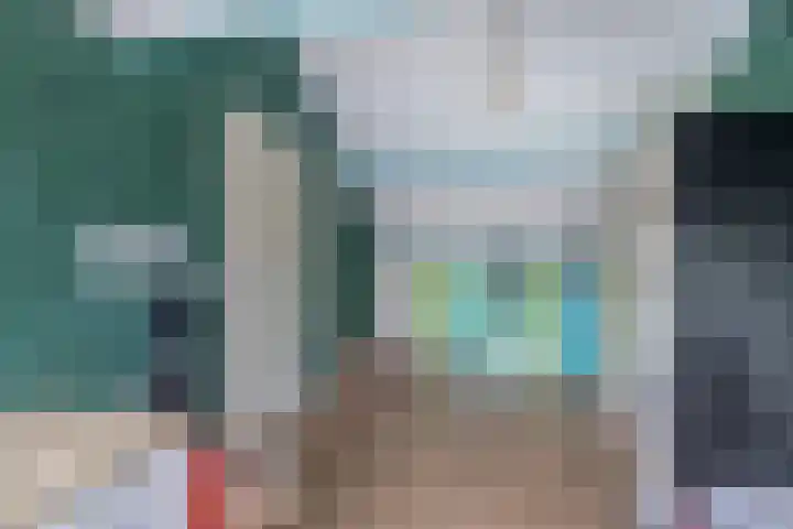 Dintherseschans 9 Nieuwegein thumbnail 39