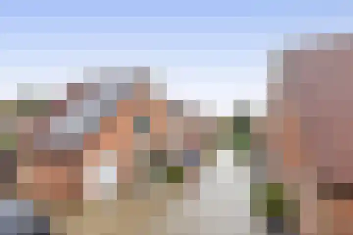 Dintherseschans 9 Nieuwegein thumbnail 4