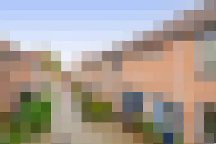 Dintherseschans 9 Nieuwegein thumbnail 40