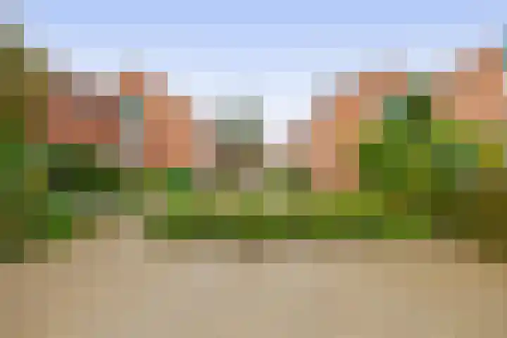 Dintherseschans 9 Nieuwegein thumbnail 41