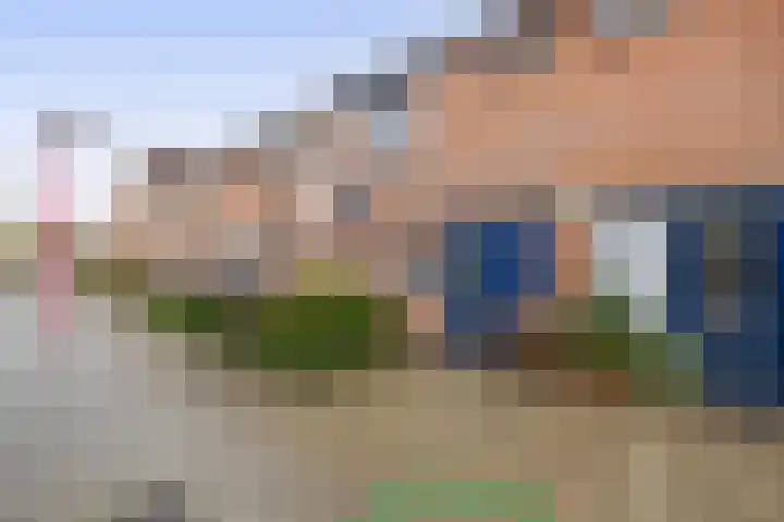 Dintherseschans 9 Nieuwegein thumbnail 42