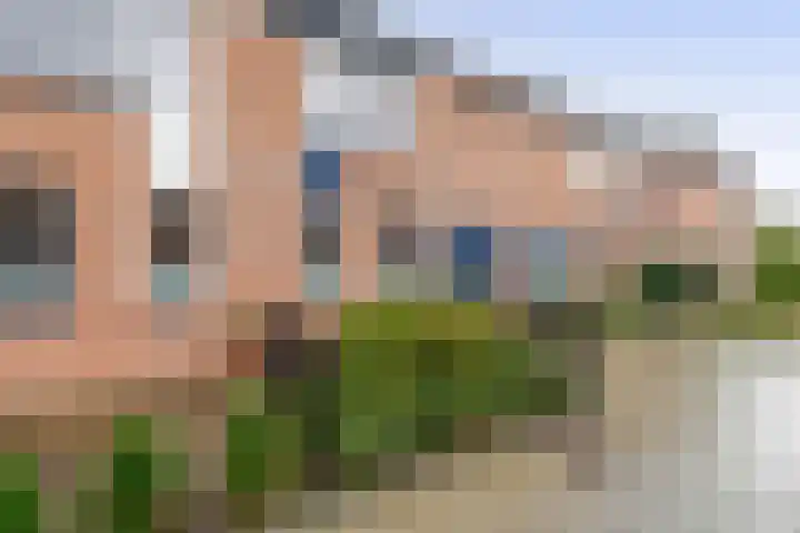 Dintherseschans 9 Nieuwegein thumbnail 43