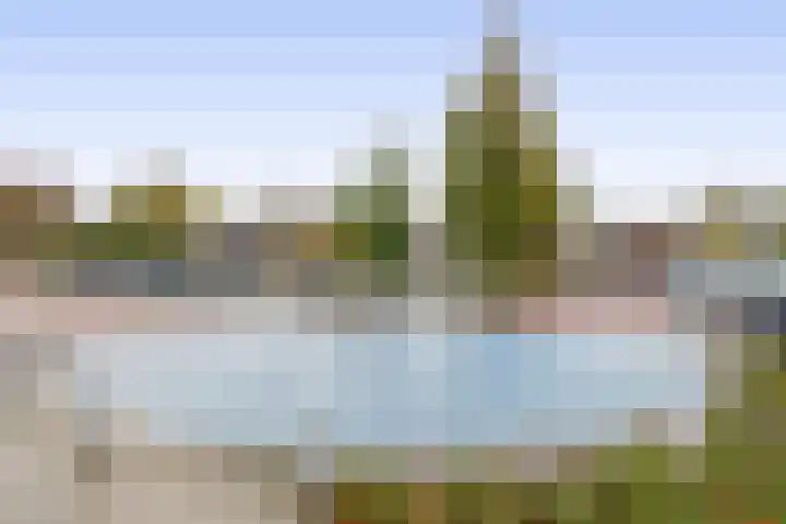 Dintherseschans 9 Nieuwegein thumbnail 44