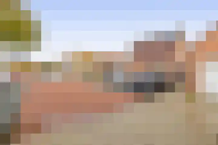 Dintherseschans 9 Nieuwegein thumbnail 45