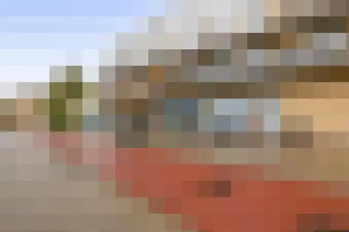 Dintherseschans 9 Nieuwegein thumbnail 46