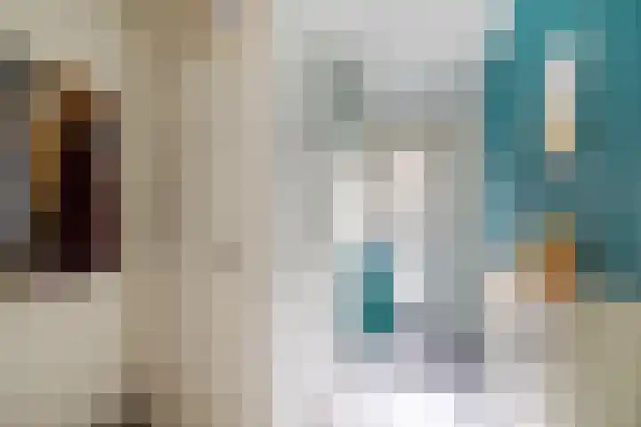 Dintherseschans 9 Nieuwegein thumbnail 5