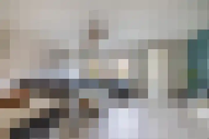 Dintherseschans 9 Nieuwegein thumbnail 8