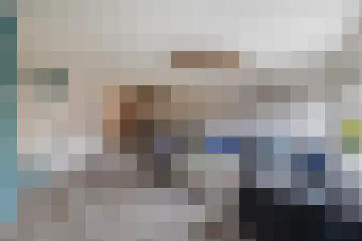 Dintherseschans 9 Nieuwegein thumbnail 9