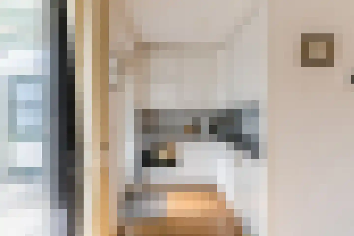 Dinxperlolaan 10 Tilburg thumbnail 10