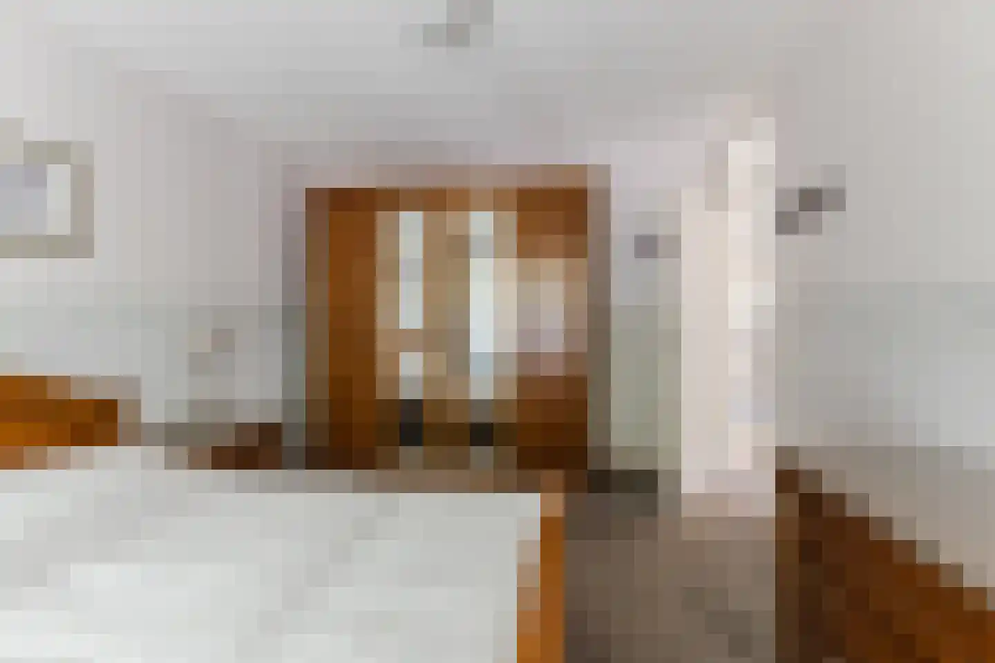 Dinxperlolaan 10 Tilburg thumbnail 15