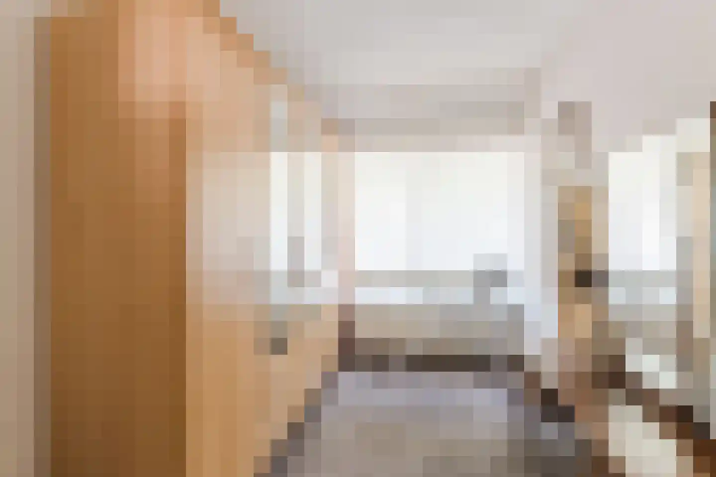 Dinxperlolaan 10 Tilburg thumbnail 16