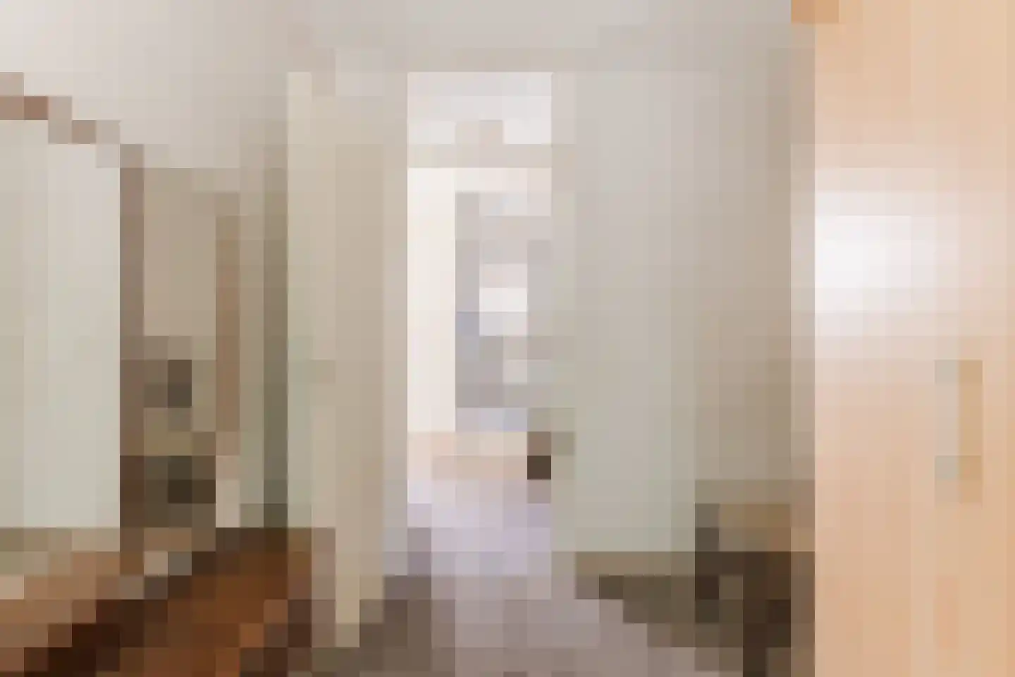 Dinxperlolaan 10 Tilburg thumbnail 17
