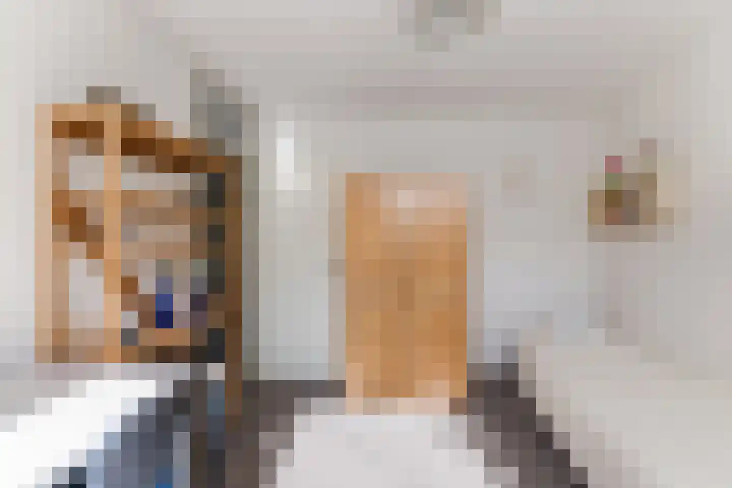 Dinxperlolaan 10 Tilburg thumbnail 19