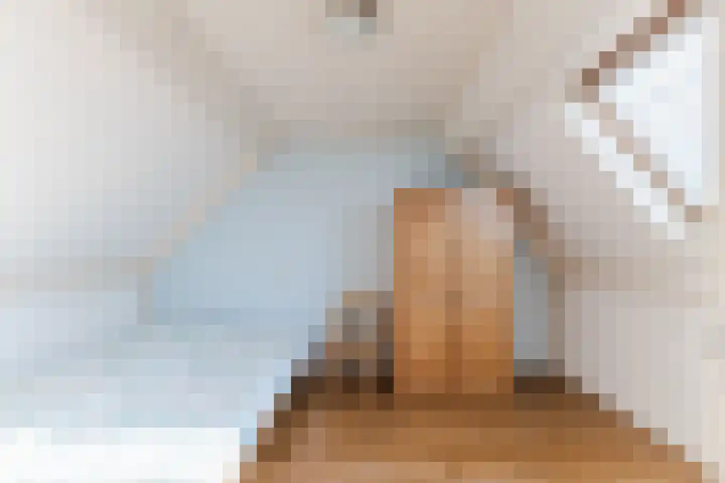 Dinxperlolaan 10 Tilburg thumbnail 23