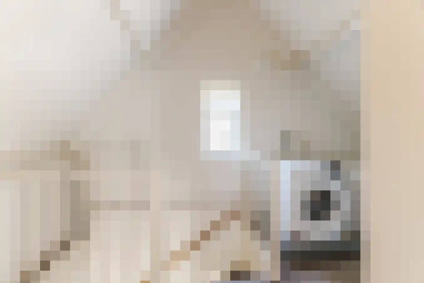 Dinxperlolaan 10 Tilburg thumbnail 25