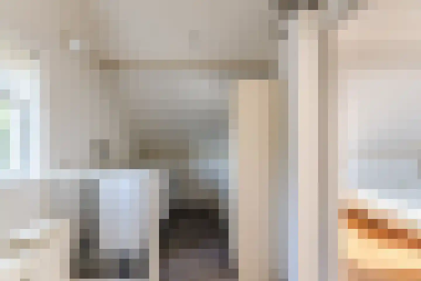 Dinxperlolaan 10 Tilburg thumbnail 26
