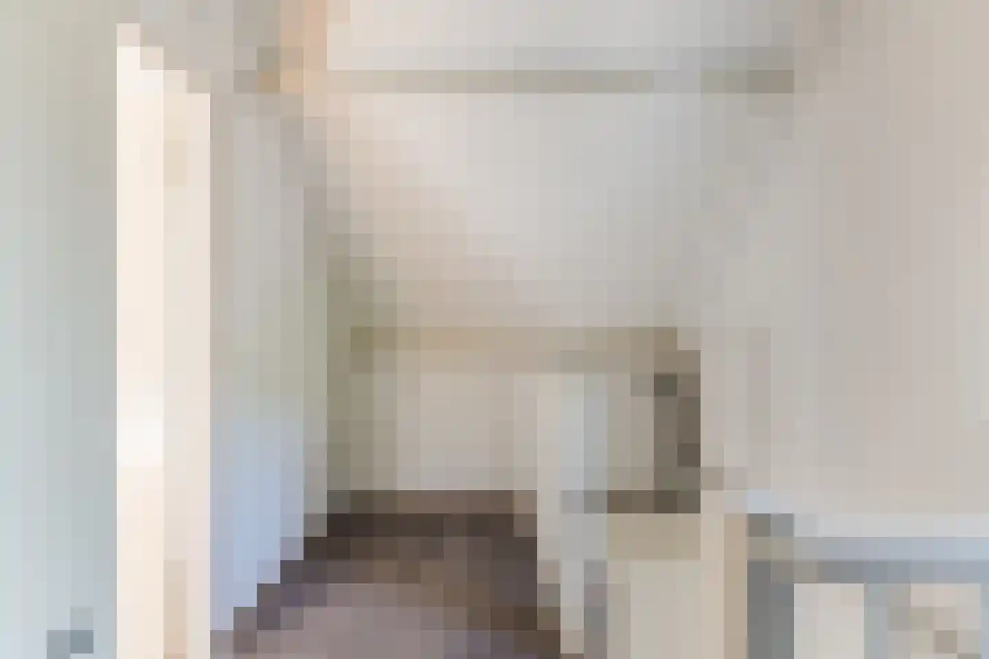 Dinxperlolaan 10 Tilburg thumbnail 27