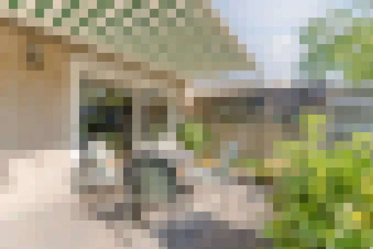 Dinxperlolaan 10 Tilburg thumbnail 29