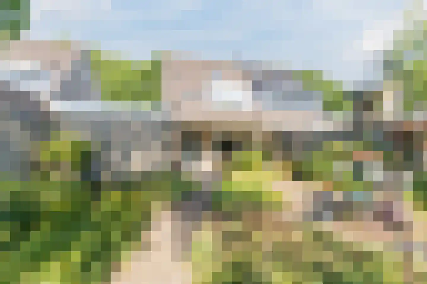 Dinxperlolaan 10 Tilburg thumbnail 30