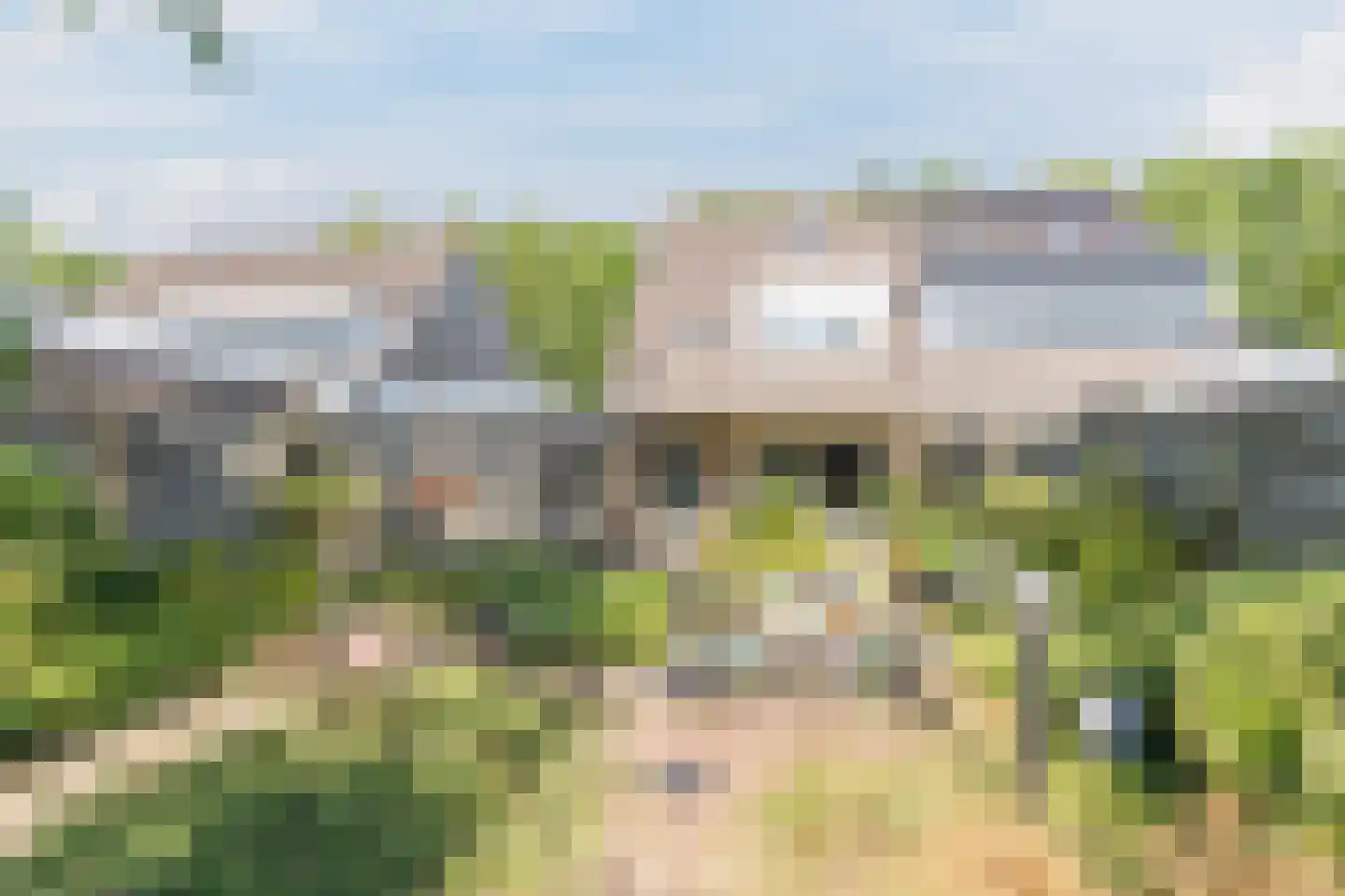 Dinxperlolaan 10 Tilburg thumbnail 31