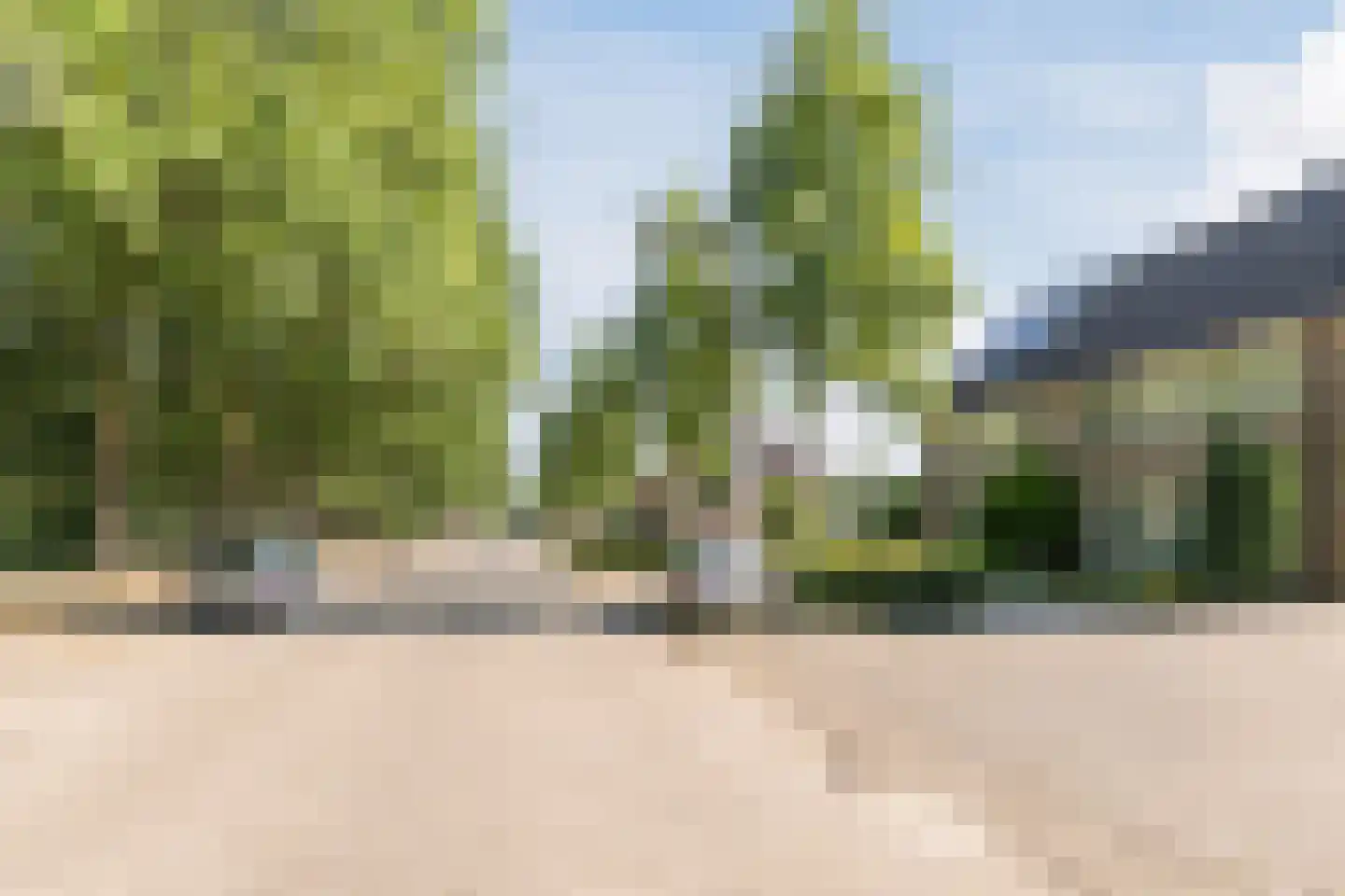 Dinxperlolaan 10 Tilburg thumbnail 32