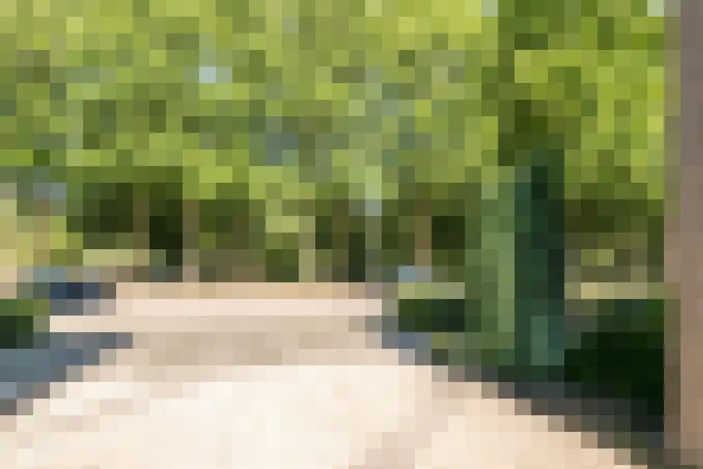 Dinxperlolaan 10 Tilburg thumbnail 33