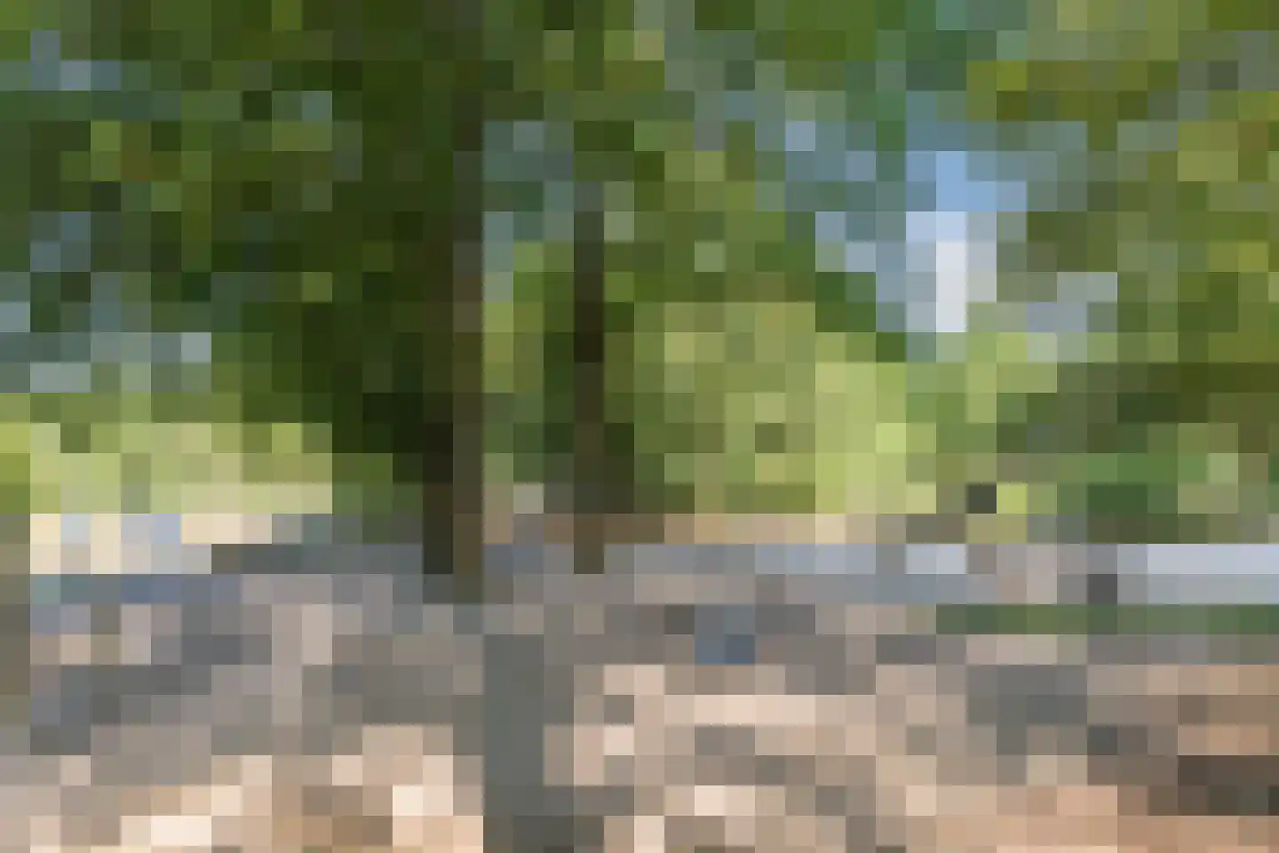 Dinxperlolaan 10 Tilburg thumbnail 34