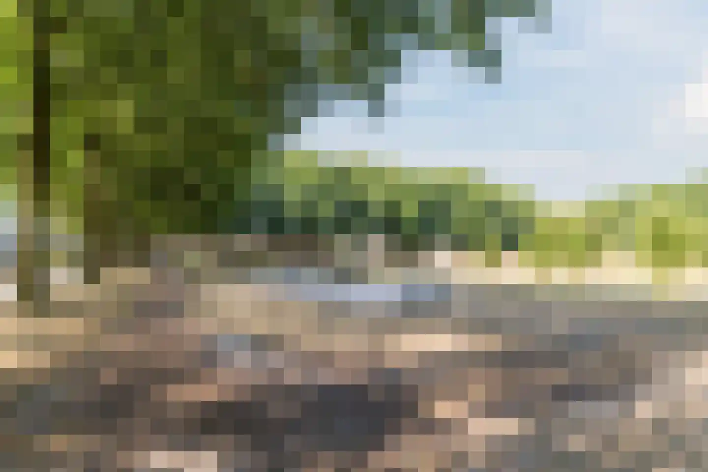 Dinxperlolaan 10 Tilburg thumbnail 35