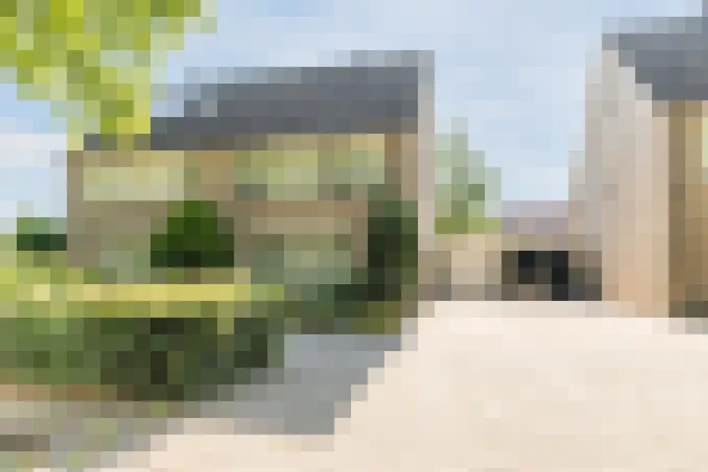 Dinxperlolaan 10 Tilburg thumbnail 5