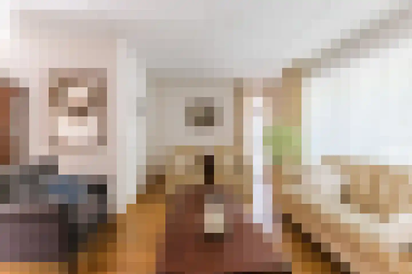 Dinxperlolaan 10 Tilburg thumbnail 6