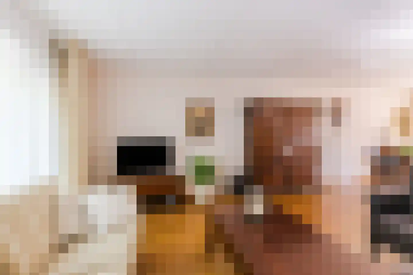 Dinxperlolaan 10 Tilburg thumbnail 7