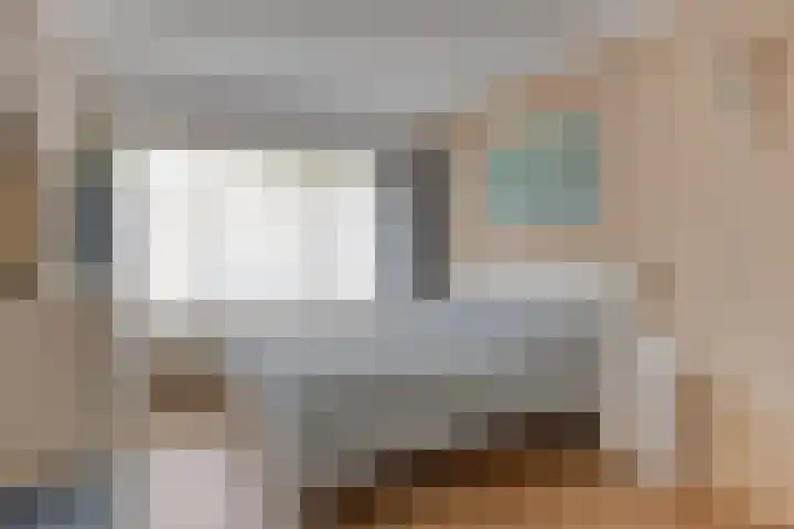 Dinxperlolaan 42 Tilburg thumbnail 18