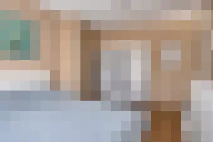 Dinxperlolaan 42 Tilburg thumbnail 19