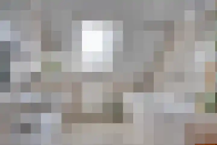 Dinxperlolaan 42 Tilburg thumbnail 20