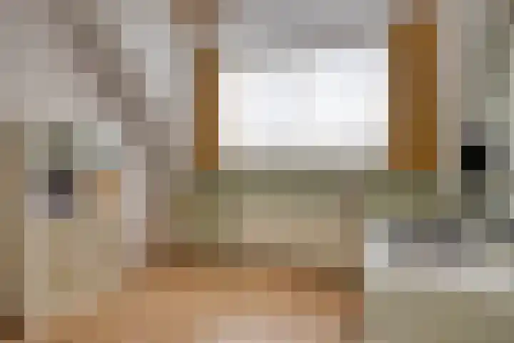 Dinxperlolaan 42 Tilburg thumbnail 22