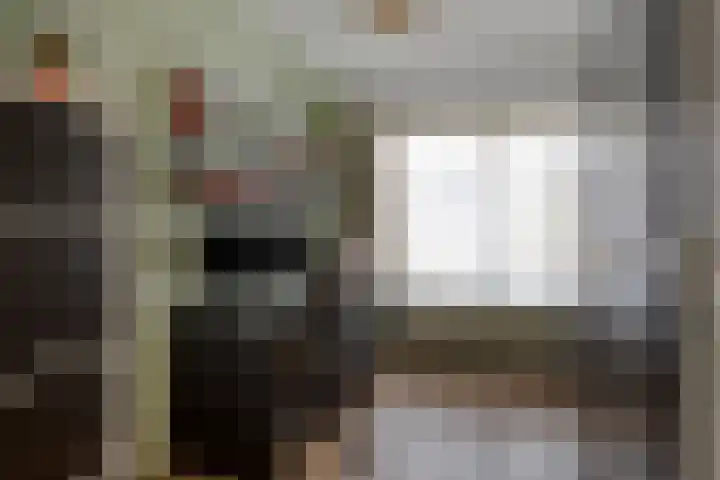 Dinxperlolaan 42 Tilburg thumbnail 24