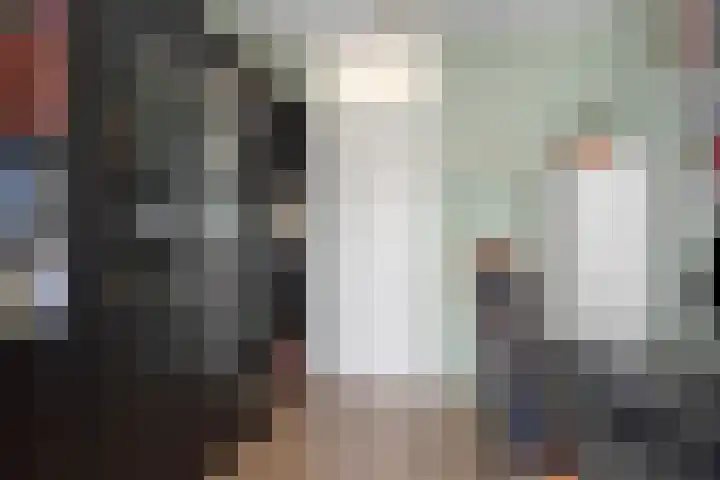 Dinxperlolaan 42 Tilburg thumbnail 25