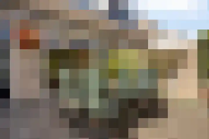 Dinxperlolaan 42 Tilburg thumbnail 30