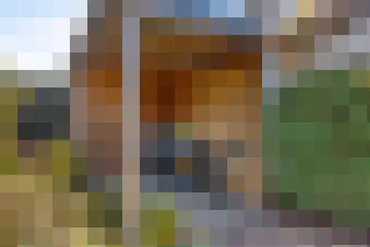 Dinxperlolaan 42 Tilburg thumbnail 34