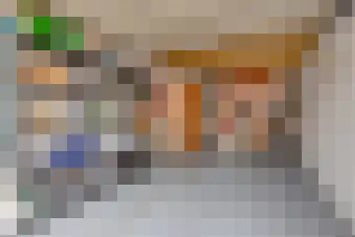 Dinxperlolaan 42 Tilburg thumbnail 36
