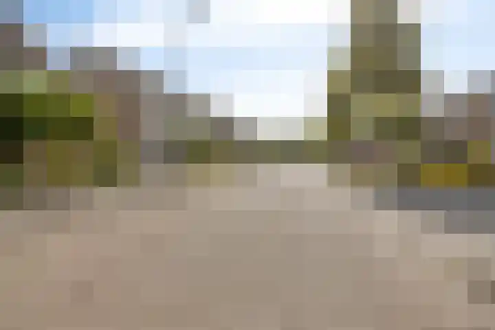 Dinxperlolaan 42 Tilburg thumbnail 37