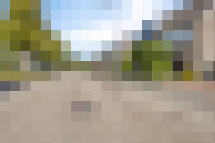 Dinxperlolaan 42 Tilburg thumbnail 38