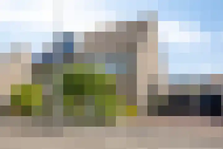 Dinxperlolaan 42 Tilburg thumbnail 45